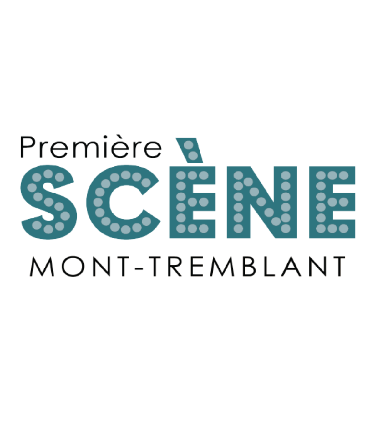 Découvrez la nouvelle programmation de Première Scène Mont-Tremblant ...